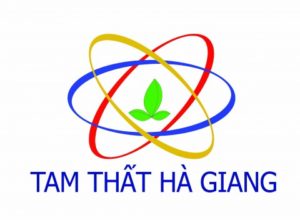 logo-tam-that-ha-giang