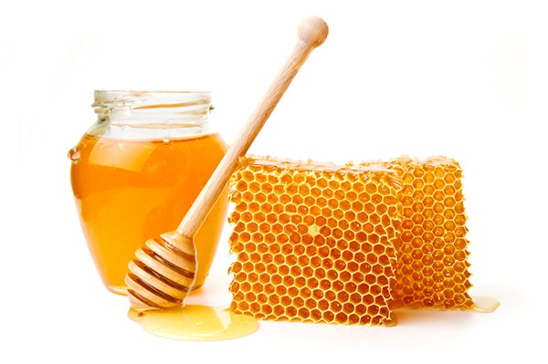 Kết quả hình ảnh cho mật ong nguyên chất