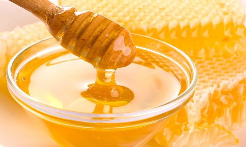 Ăn tam thất với mật ong có béo không ?